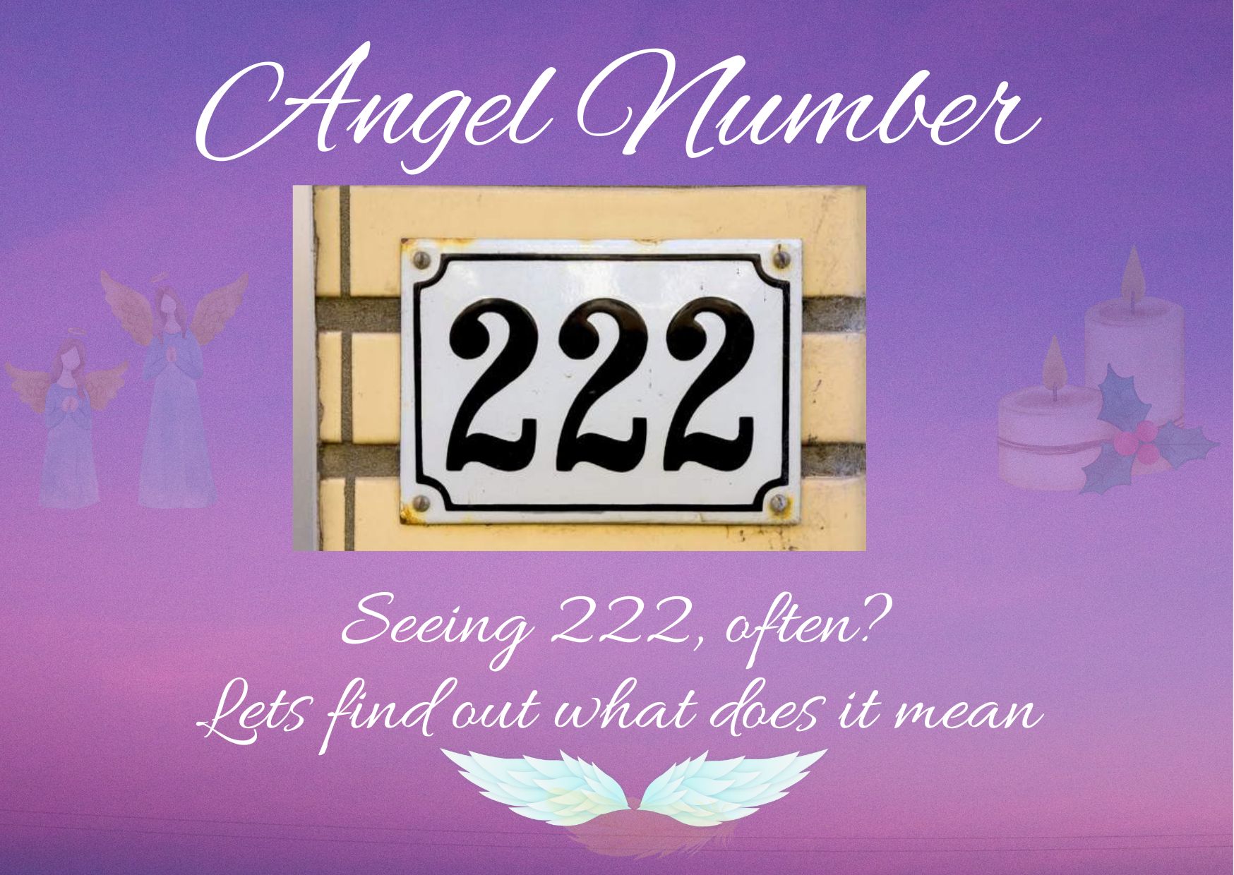 what-does-222-angel-number-mean-in-money-angel-number-meaning