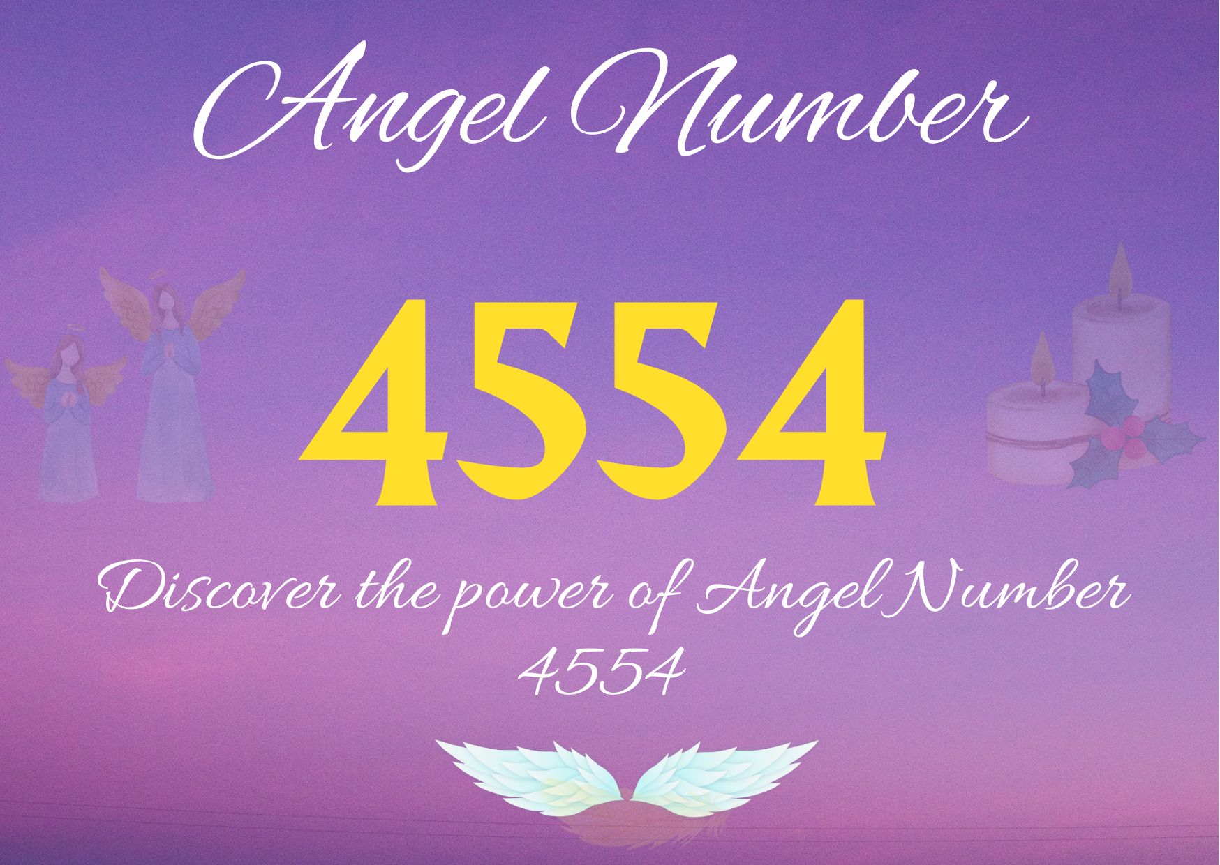 angel-numbers-numerology-111-intuition-classic-round-sticker-zazzle