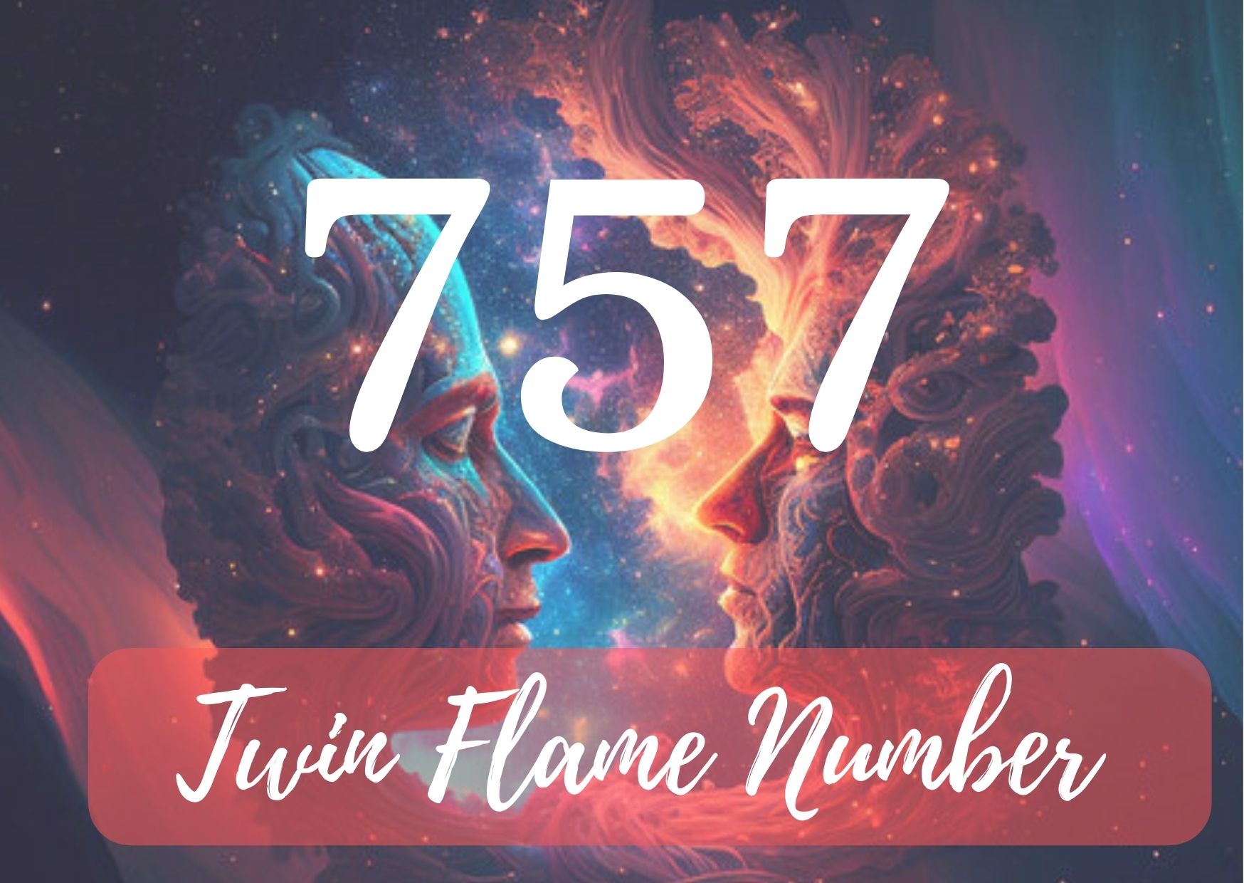 the-meaning-of-757-angel-number-in-twin-flame-journey-angel-number