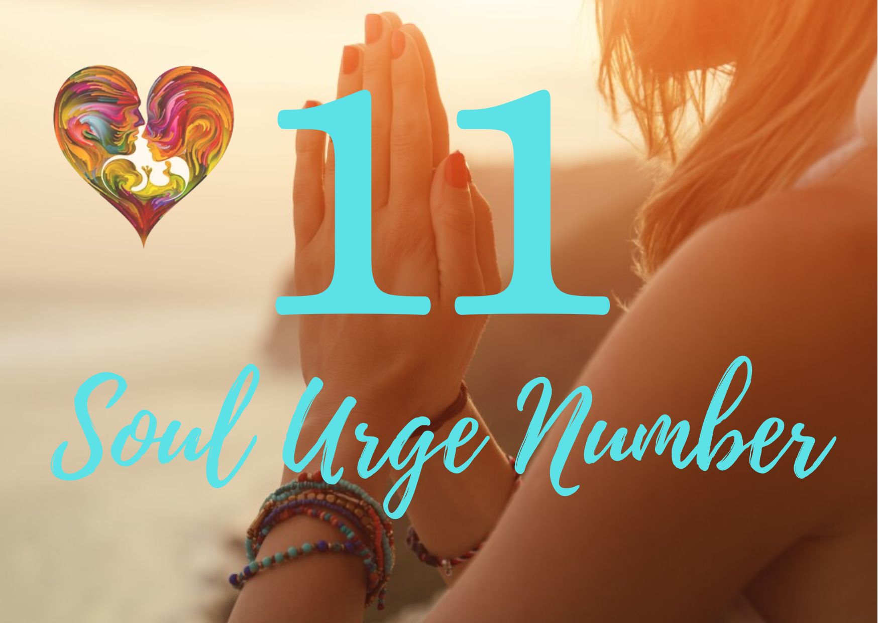 soul-urge-number-calculator-a-simple-guide-angel-number-meaning