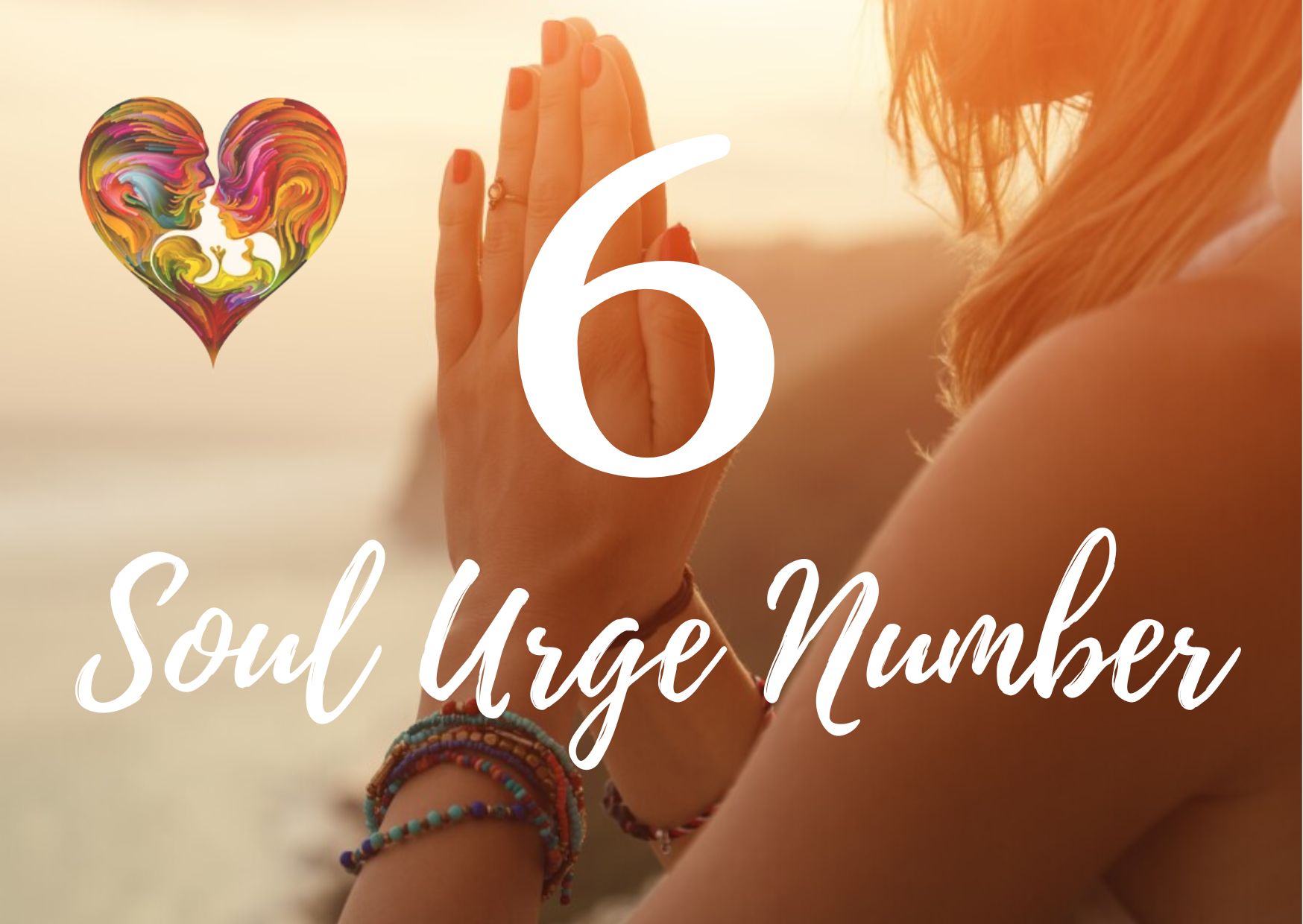 discovering-soul-urge-number-6-finding-harmony-and-balance-angel