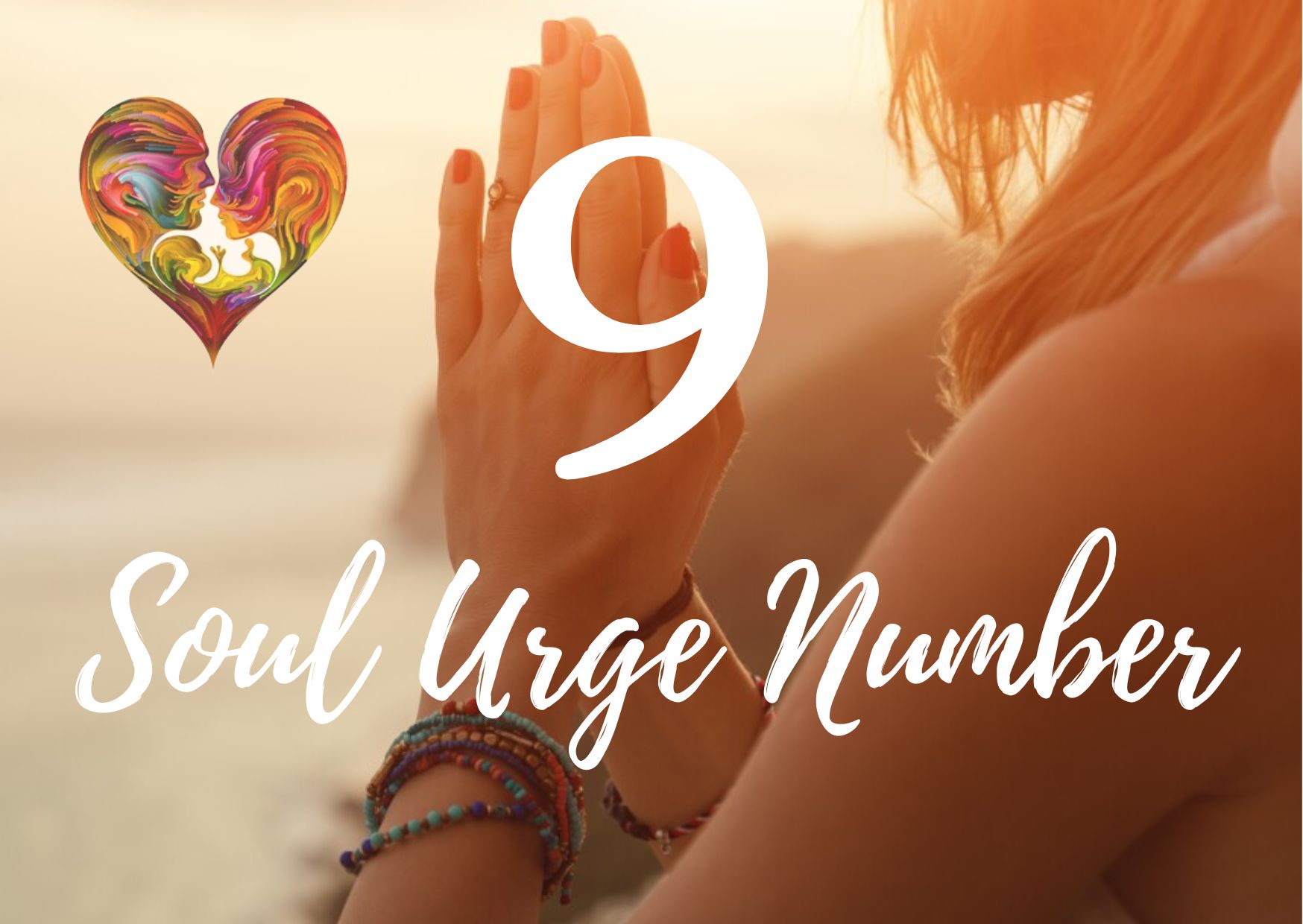 the-power-of-compassion-understanding-soul-urge-number-9-angel