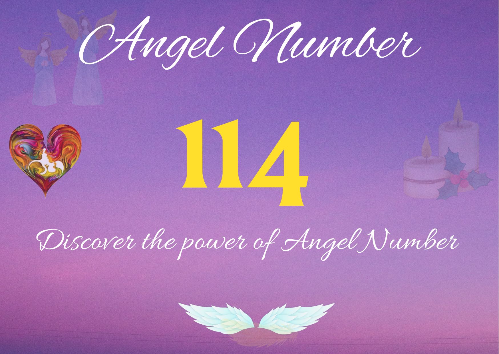 how-angel-number-114-could-change-your-life-a-deep-dive-angel-number