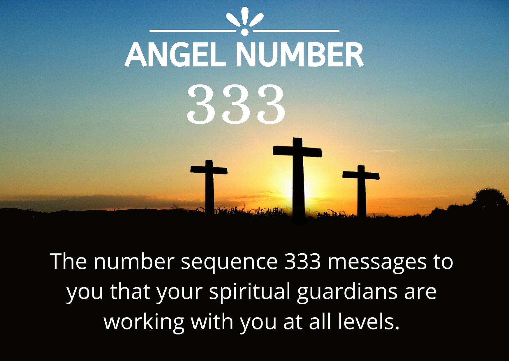 333 numerology twin flame