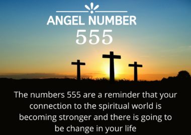 555 angel number twin flame Archives