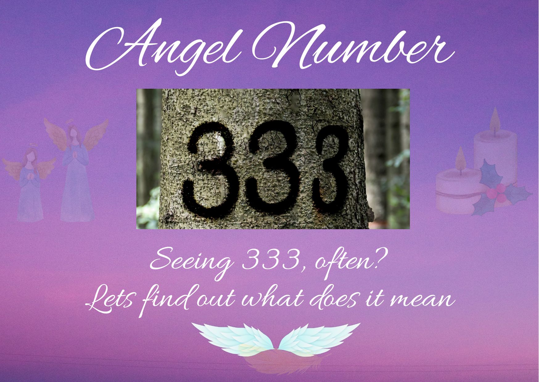 333 Angel Number Meaning in Money - Angel Number Meaning